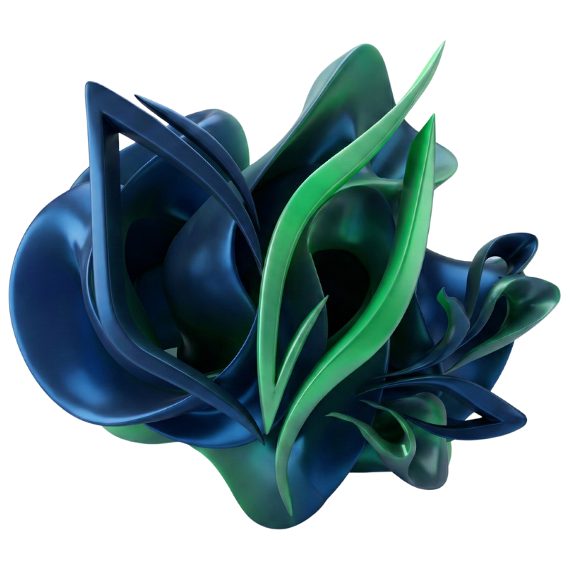 Hero Image