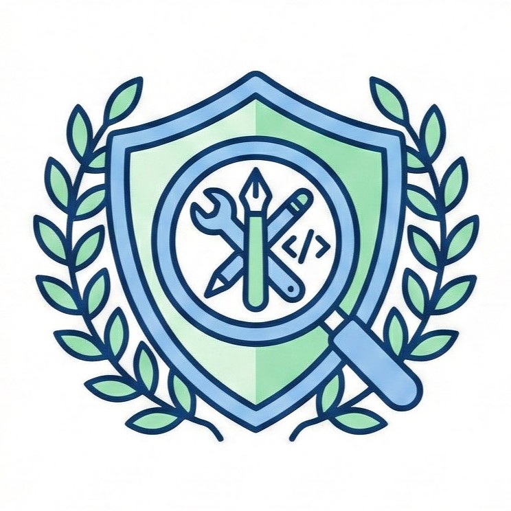 متخصصین