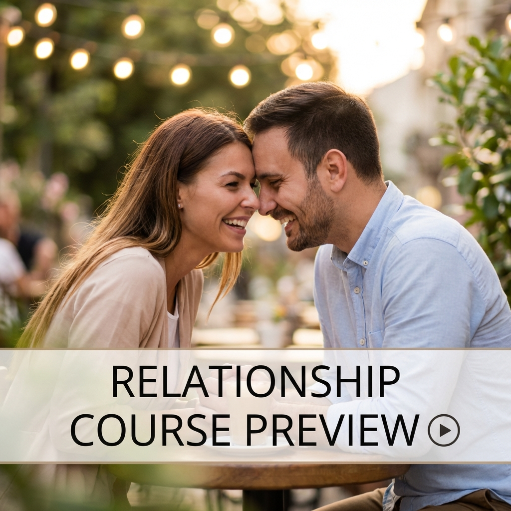 Course Preview